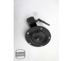 Yamaha FJ1100 toeter / claxon / hoorn